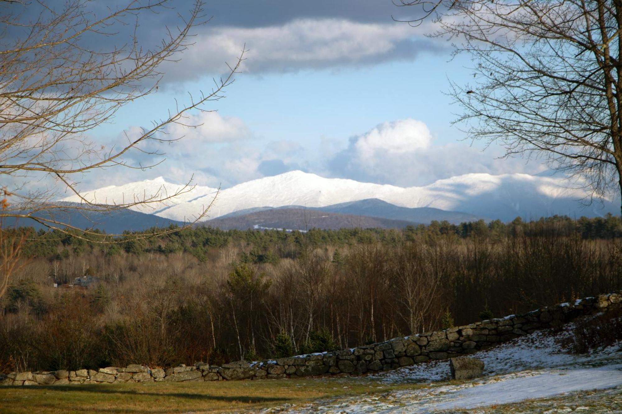 Experience The Rocks Estate Like Never Before With A Stay At The Gardeners Cottage! Bethlehem Exterior photo