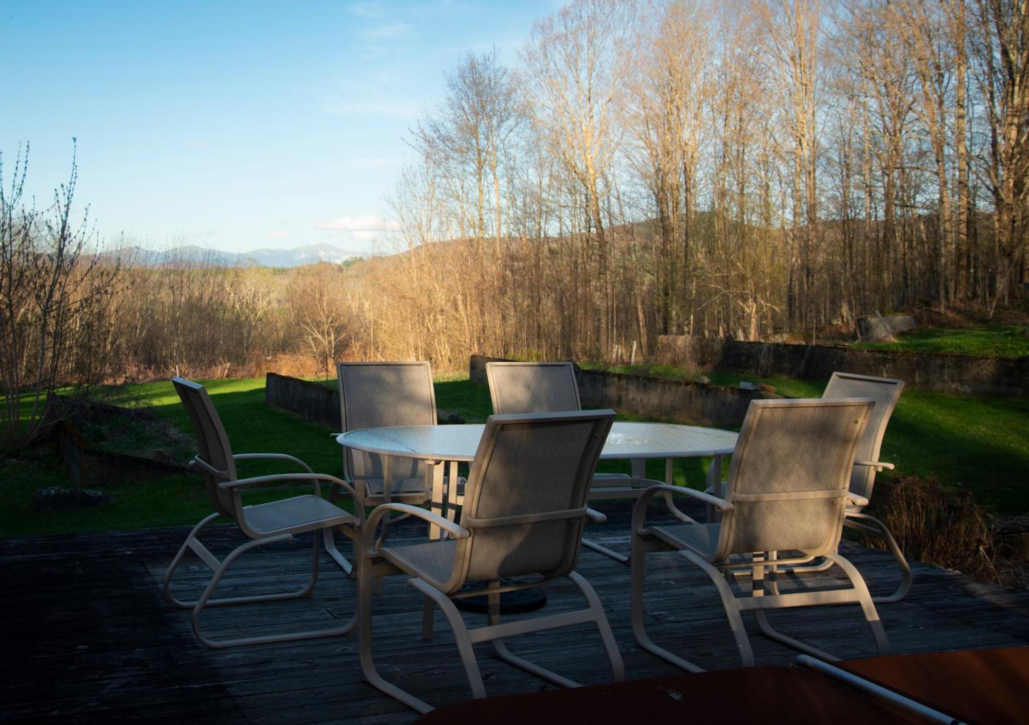 Experience The Rocks Estate Like Never Before With A Stay At The Gardeners Cottage! Bethlehem Exterior photo